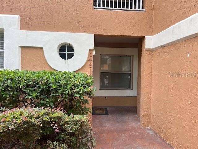 Property photo for 14810 PAR CLUB CIRCLE, Tampa, FL