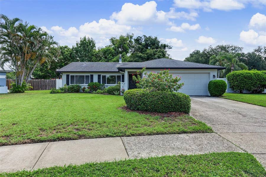 Property photo for 9777 119TH WAY, Seminole, FL