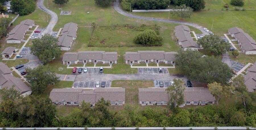 Property photo for 709 OCEANSIDE CIRCLE, #739, Ruskin, FL