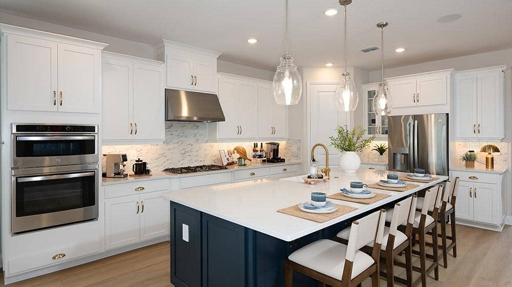 12711 DOCKYARD TRAIL, Palmetto, FL 34221 Representative Photo