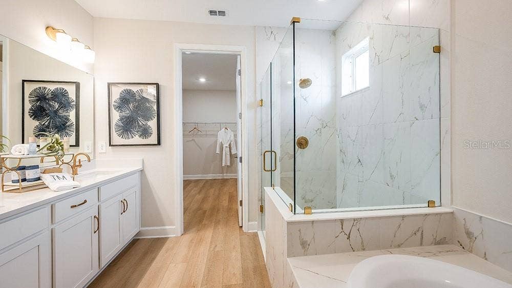 12711 DOCKYARD TRAIL, Palmetto, FL 34221 Representative Photo