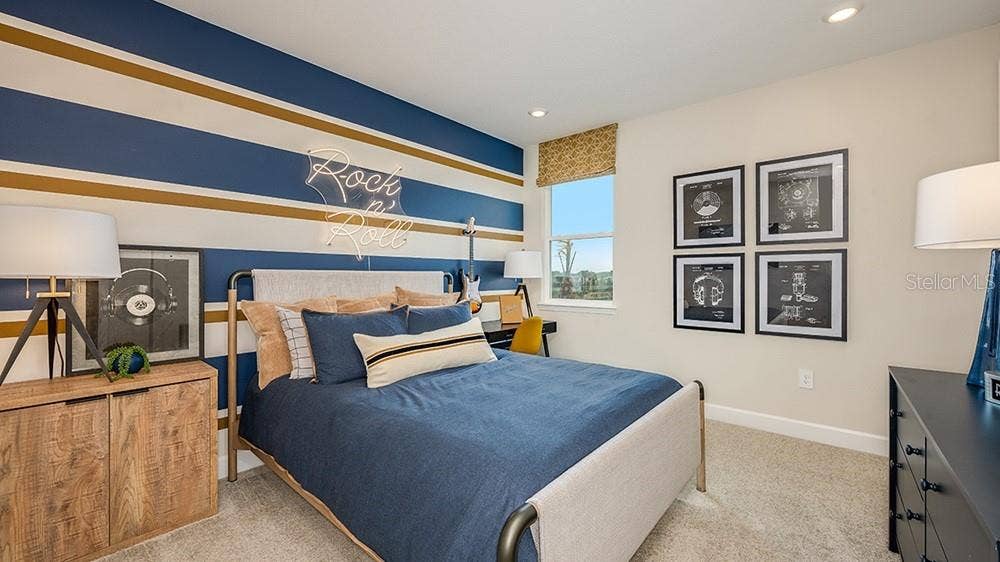 12711 DOCKYARD TRAIL, Palmetto, FL 34221 Representative Photo