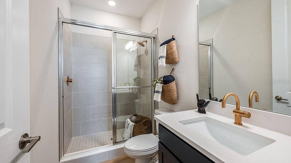 12711 DOCKYARD TRAIL, Palmetto, FL 34221 Representative Photo