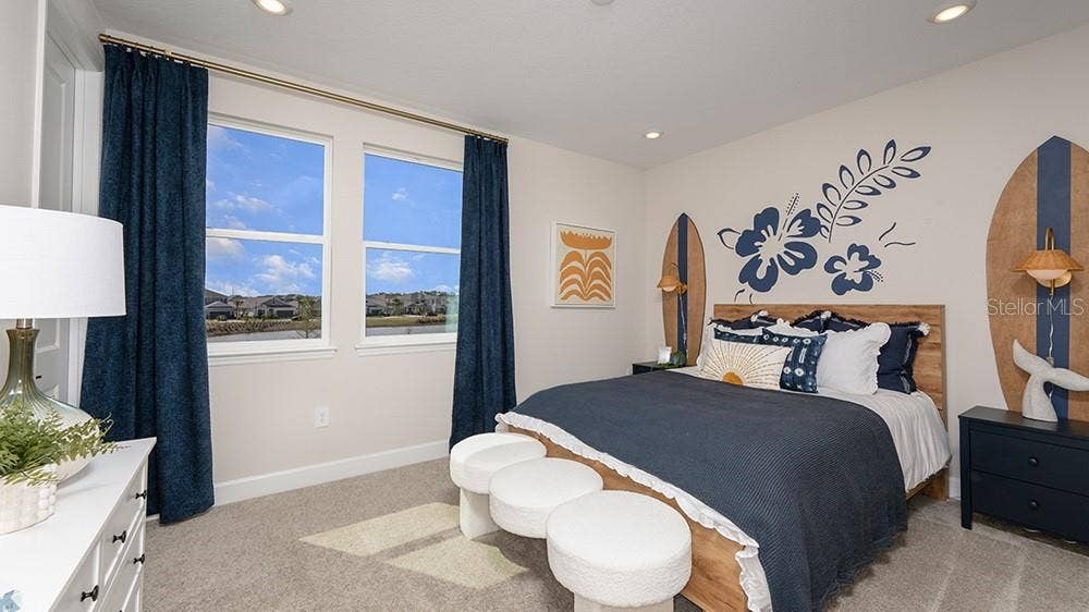 12711 DOCKYARD TRAIL, Palmetto, FL 34221 Representative Photo