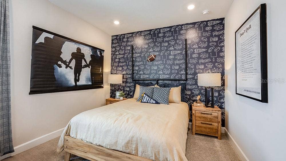 12711 DOCKYARD TRAIL, Palmetto, FL 34221 Representative Photo