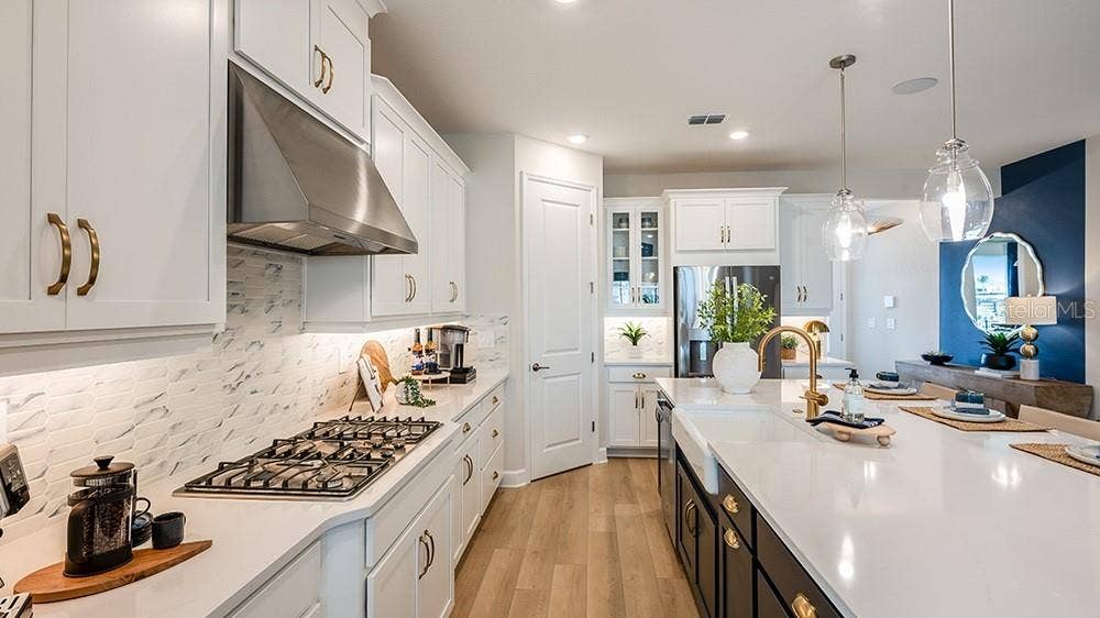 12711 DOCKYARD TRAIL, Palmetto, FL 34221 Representative Photo