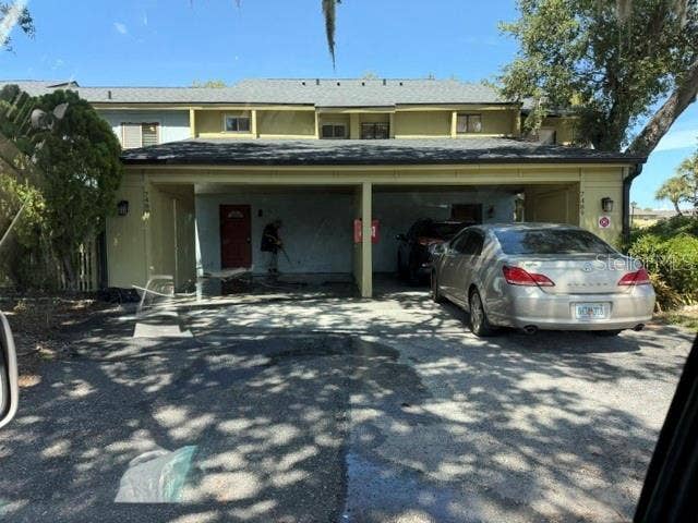 Property photo for 7487 CANFORD COURT, #5, Winter Park, FL