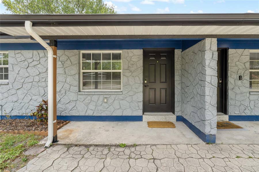 Property photo for 3810 S RANDALL STREET, Tampa, FL