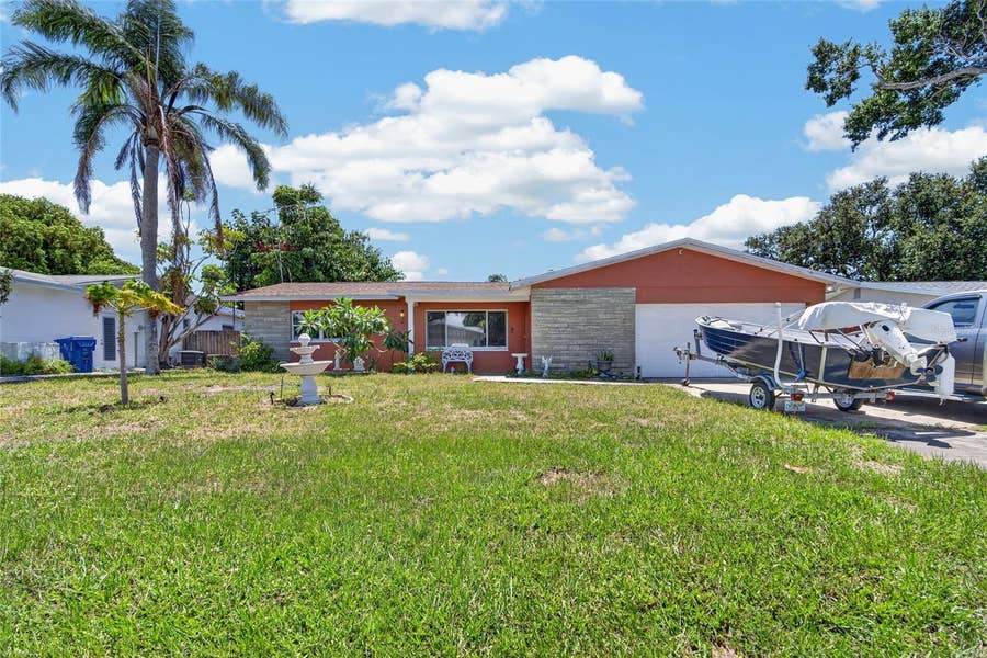 Property photo for 13920 88TH AVENUE, Seminole, FL