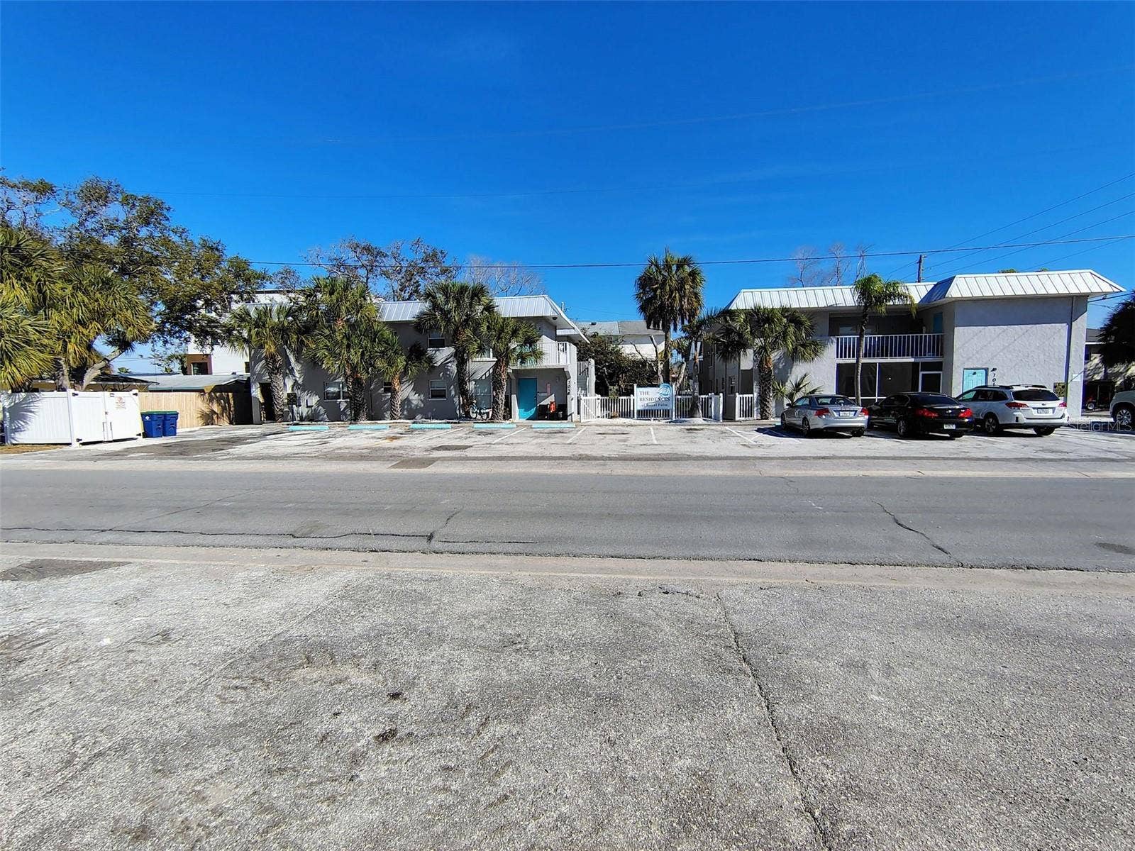 705 1ST STREET, #4, Indian Rocks Beach, FL 33785 705 1ST STREET, #4, Indian Rocks Beach, FL 33785