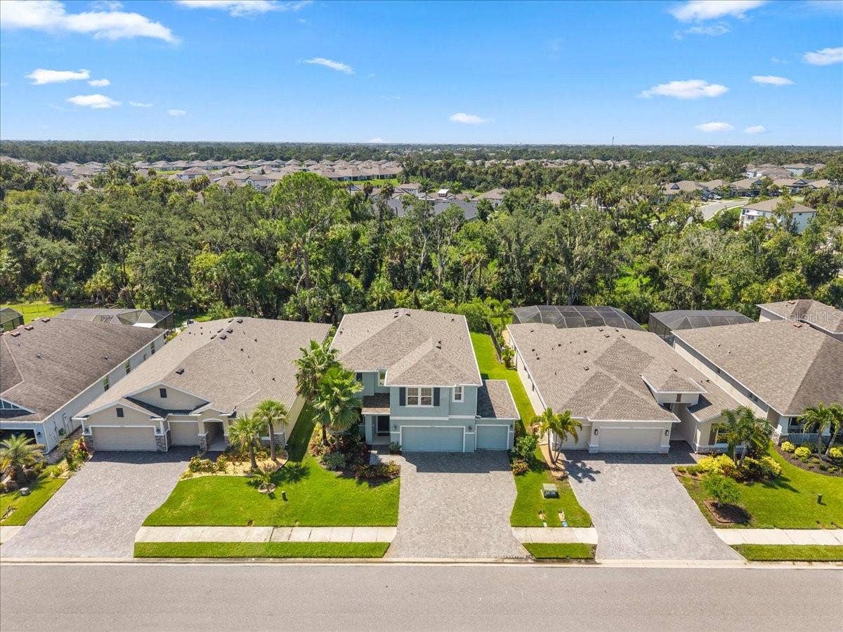 5715 HEVENA COURT, Palmetto, FL 34221 5715 HEVENA COURT, Palmetto, FL 34221