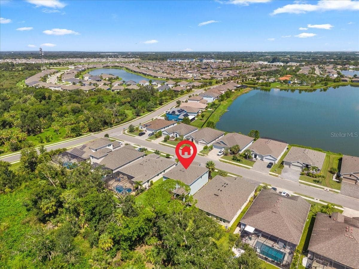 5715 HEVENA COURT, Palmetto, FL 34221 5715 HEVENA COURT, Palmetto, FL 34221
