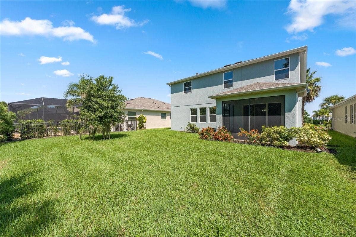 5715 HEVENA COURT, Palmetto, FL 34221 5715 HEVENA COURT, Palmetto, FL 34221