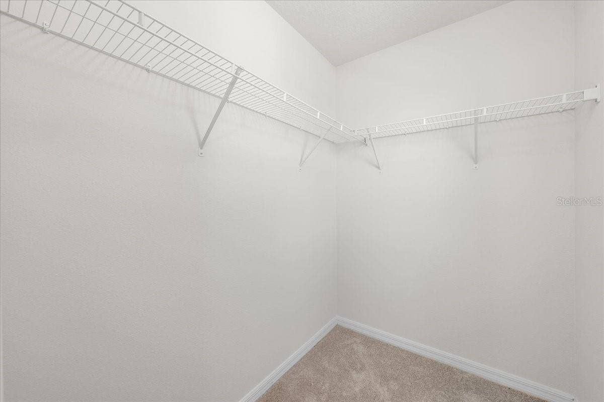 5715 HEVENA COURT, Palmetto, FL 34221 5715 HEVENA COURT, Palmetto, FL 34221