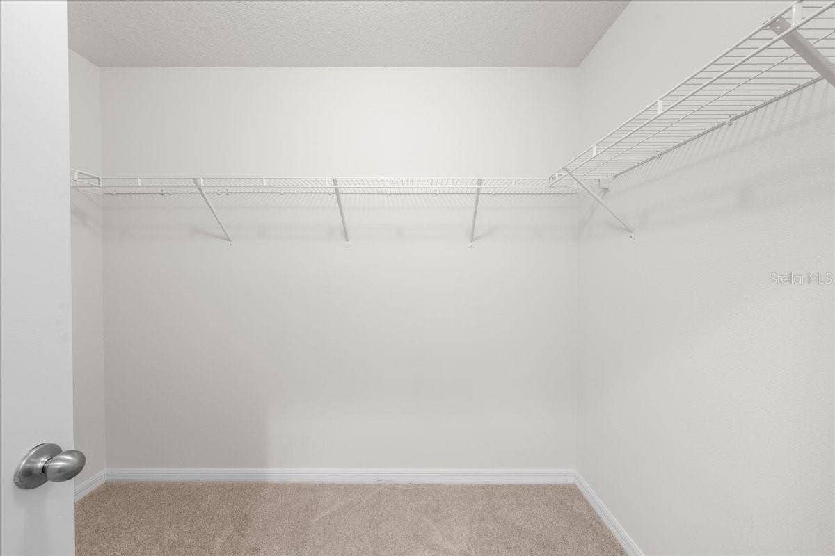 5715 HEVENA COURT, Palmetto, FL 34221 5715 HEVENA COURT, Palmetto, FL 34221