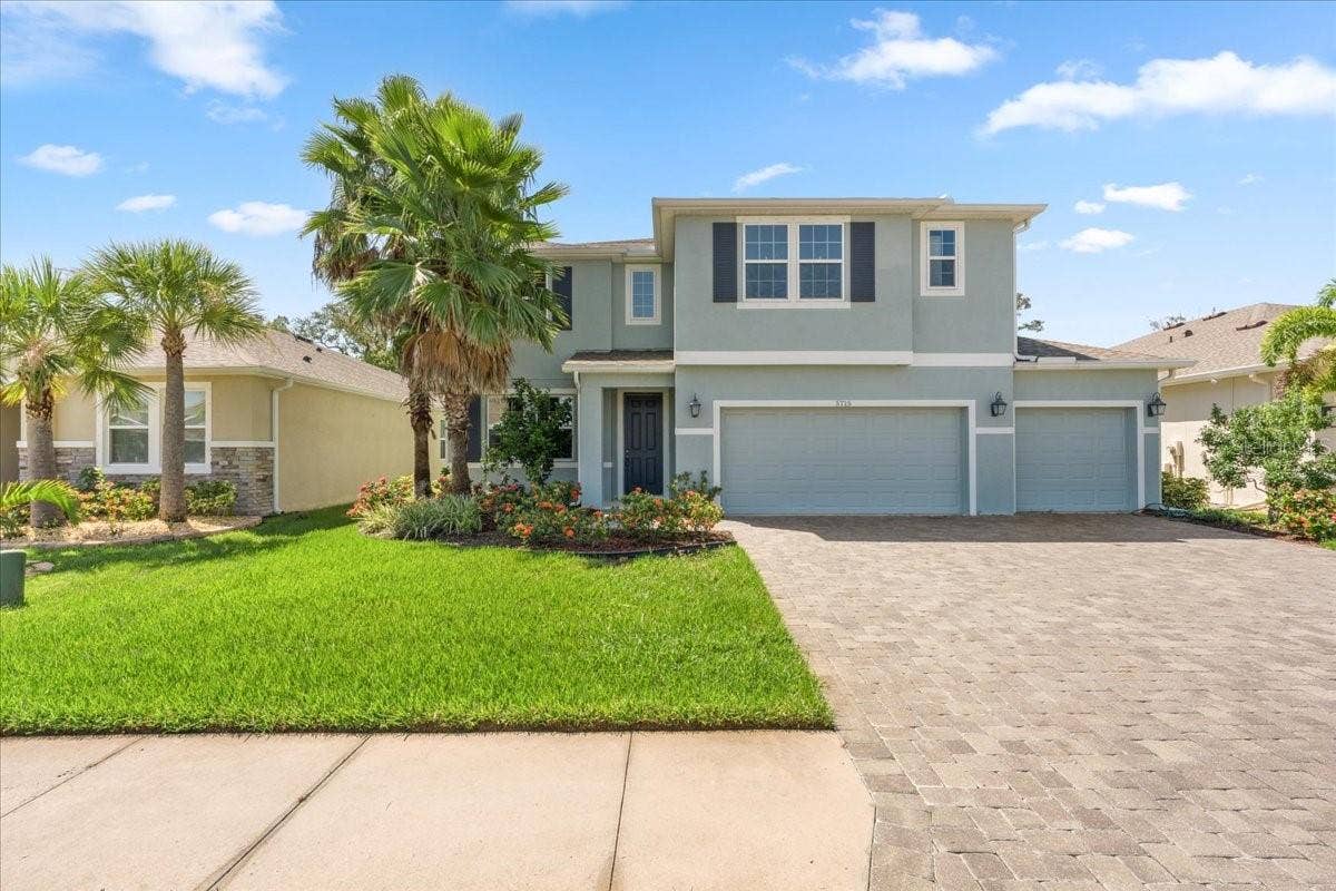 5715 HEVENA COURT, Palmetto, FL 34221 5715 HEVENA COURT, Palmetto, FL 34221