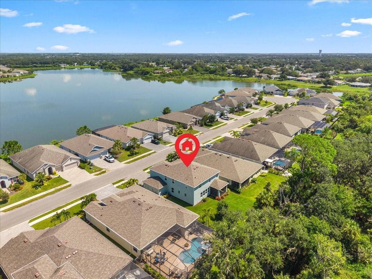 5715 HEVENA COURT, Palmetto, FL 34221 5715 HEVENA COURT, Palmetto, FL 34221