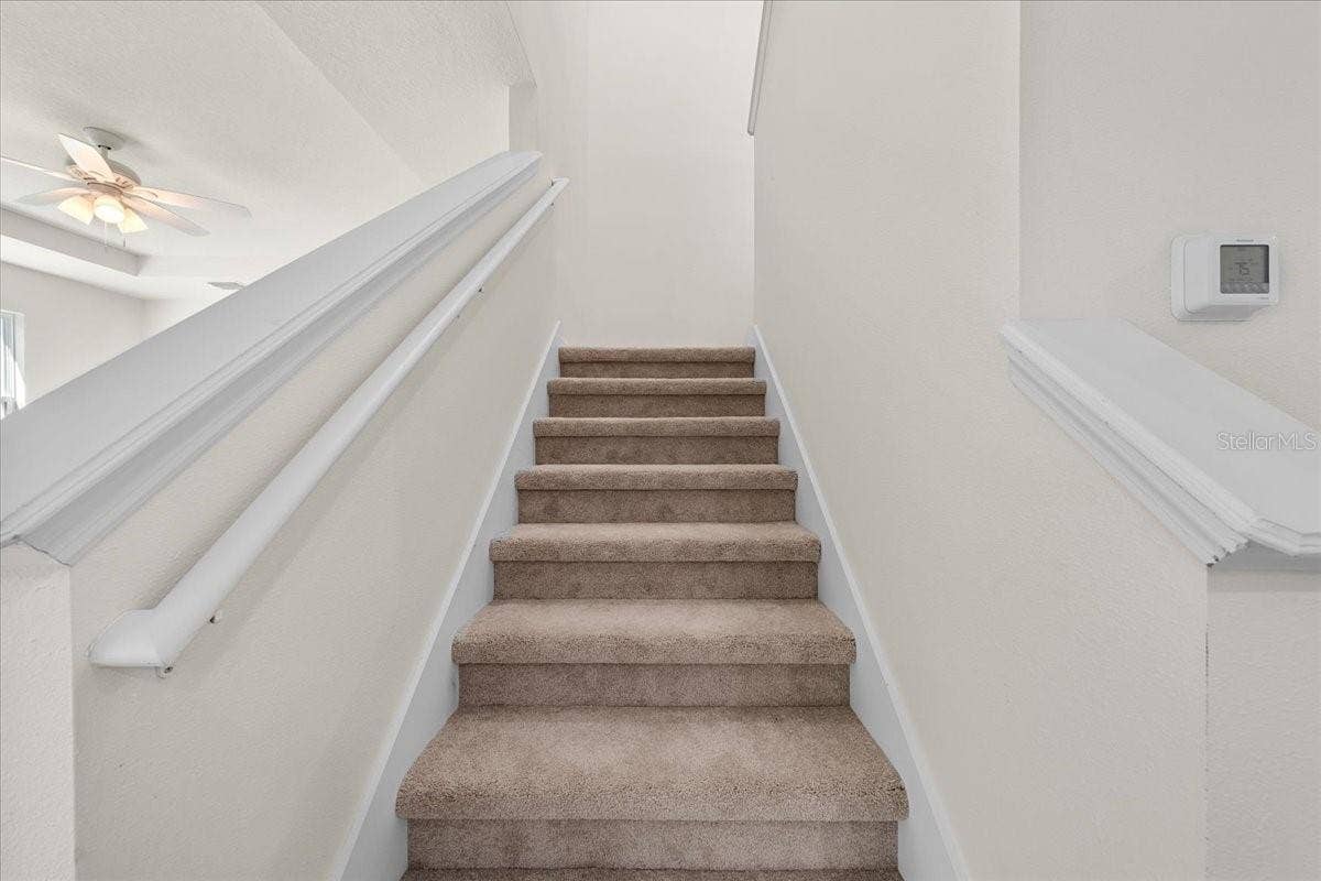 5715 HEVENA COURT, Palmetto, FL 34221 5715 HEVENA COURT, Palmetto, FL 34221