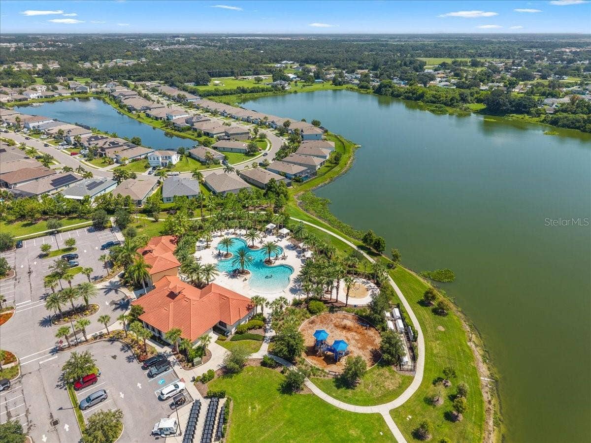 5715 HEVENA COURT, Palmetto, FL 34221 5715 HEVENA COURT, Palmetto, FL 34221
