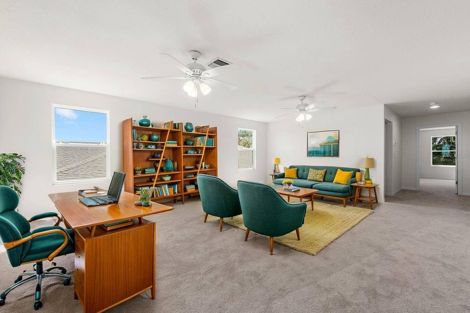 5715 HEVENA COURT, Palmetto, FL 34221 Virtually Staged