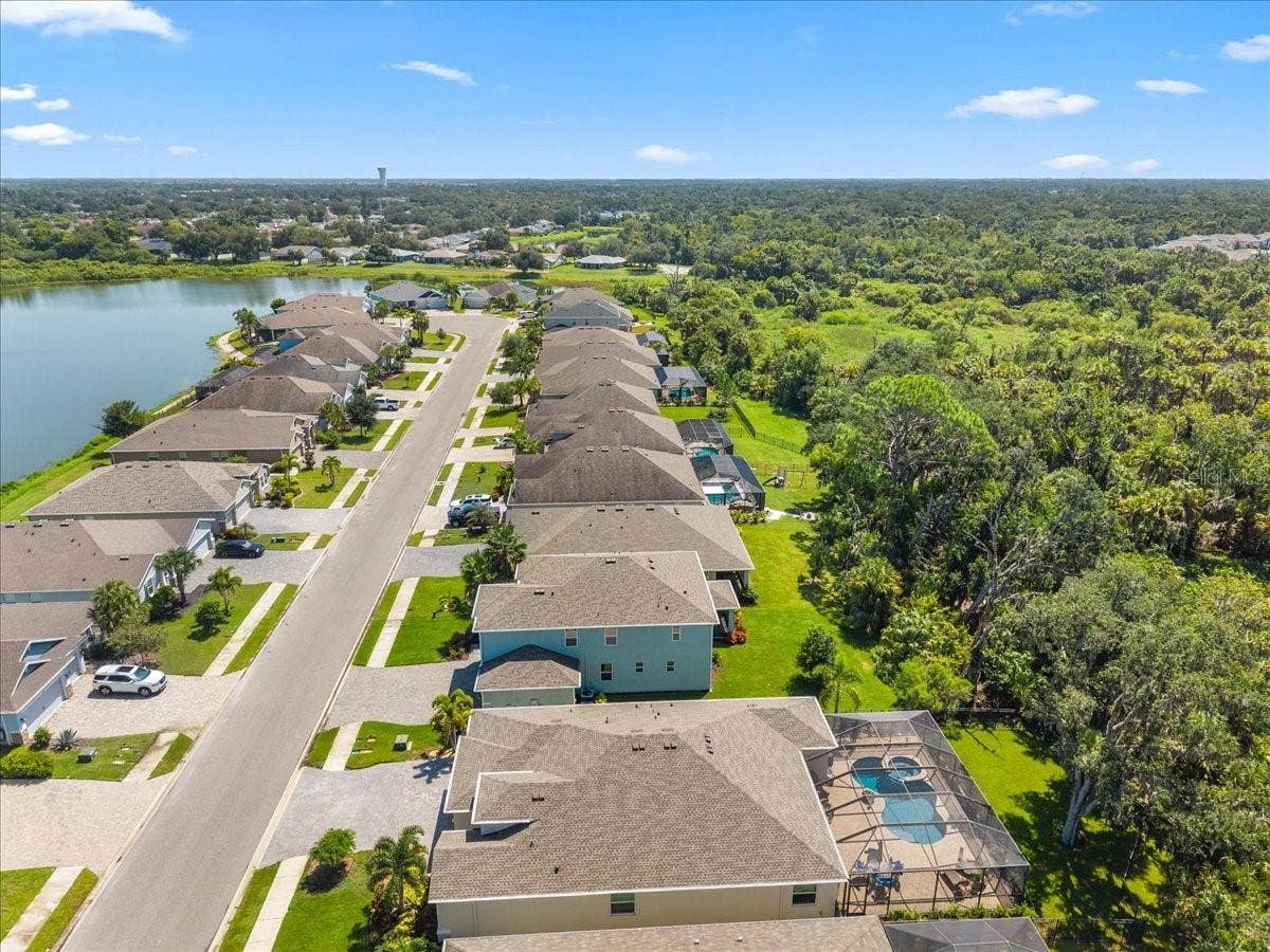 5715 HEVENA COURT, Palmetto, FL 34221 5715 HEVENA COURT, Palmetto, FL 34221