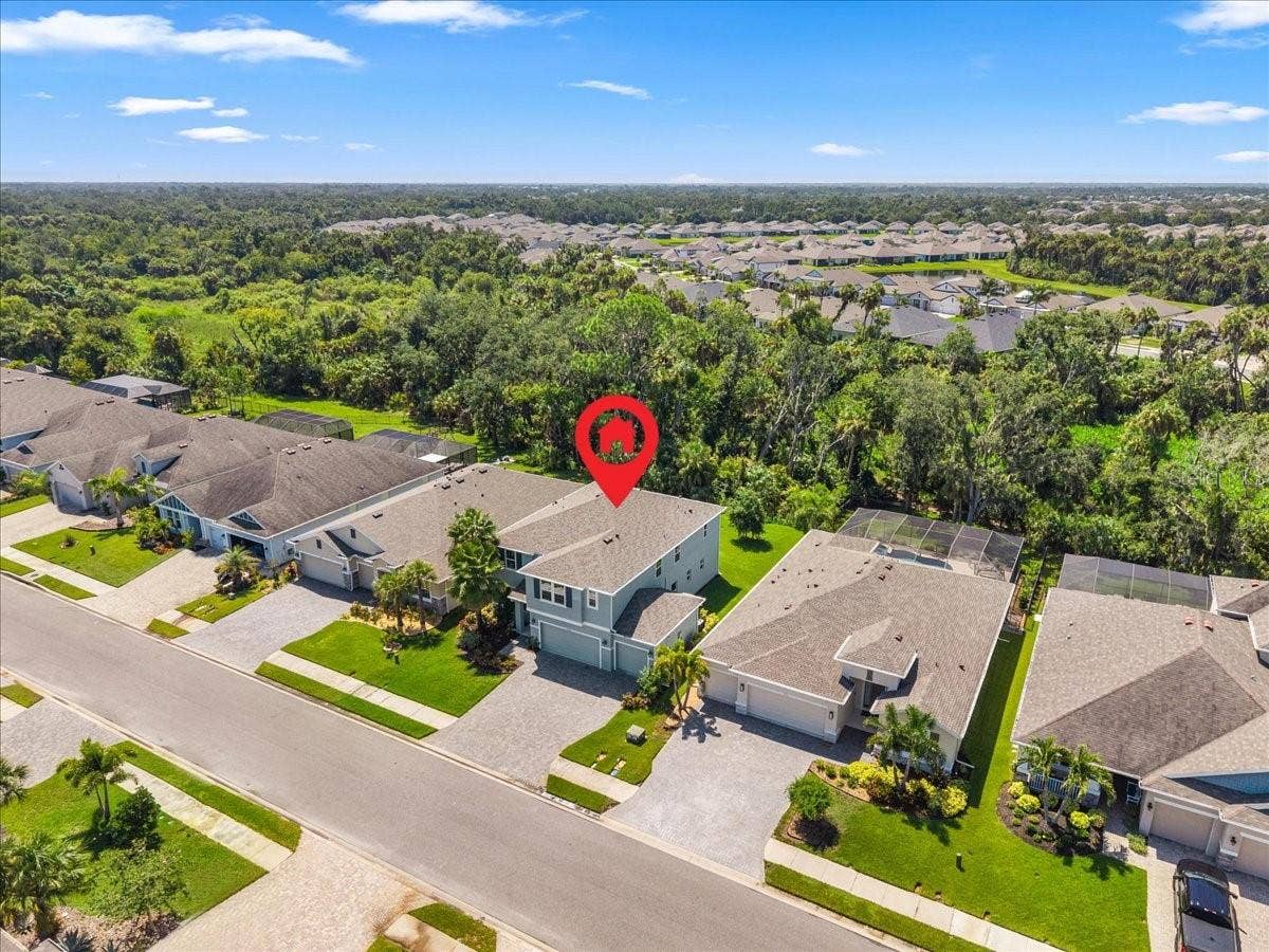5715 HEVENA COURT, Palmetto, FL 34221 5715 HEVENA COURT, Palmetto, FL 34221