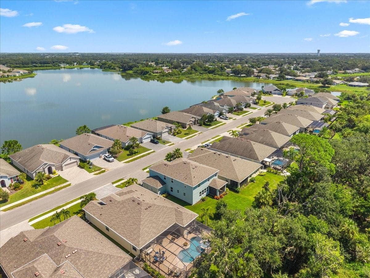 5715 HEVENA COURT, Palmetto, FL 34221 5715 HEVENA COURT, Palmetto, FL 34221