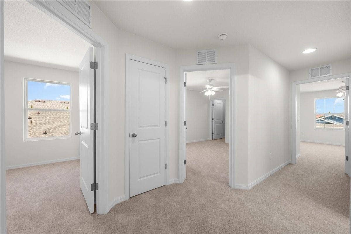 5715 HEVENA COURT, Palmetto, FL 34221 5715 HEVENA COURT, Palmetto, FL 34221