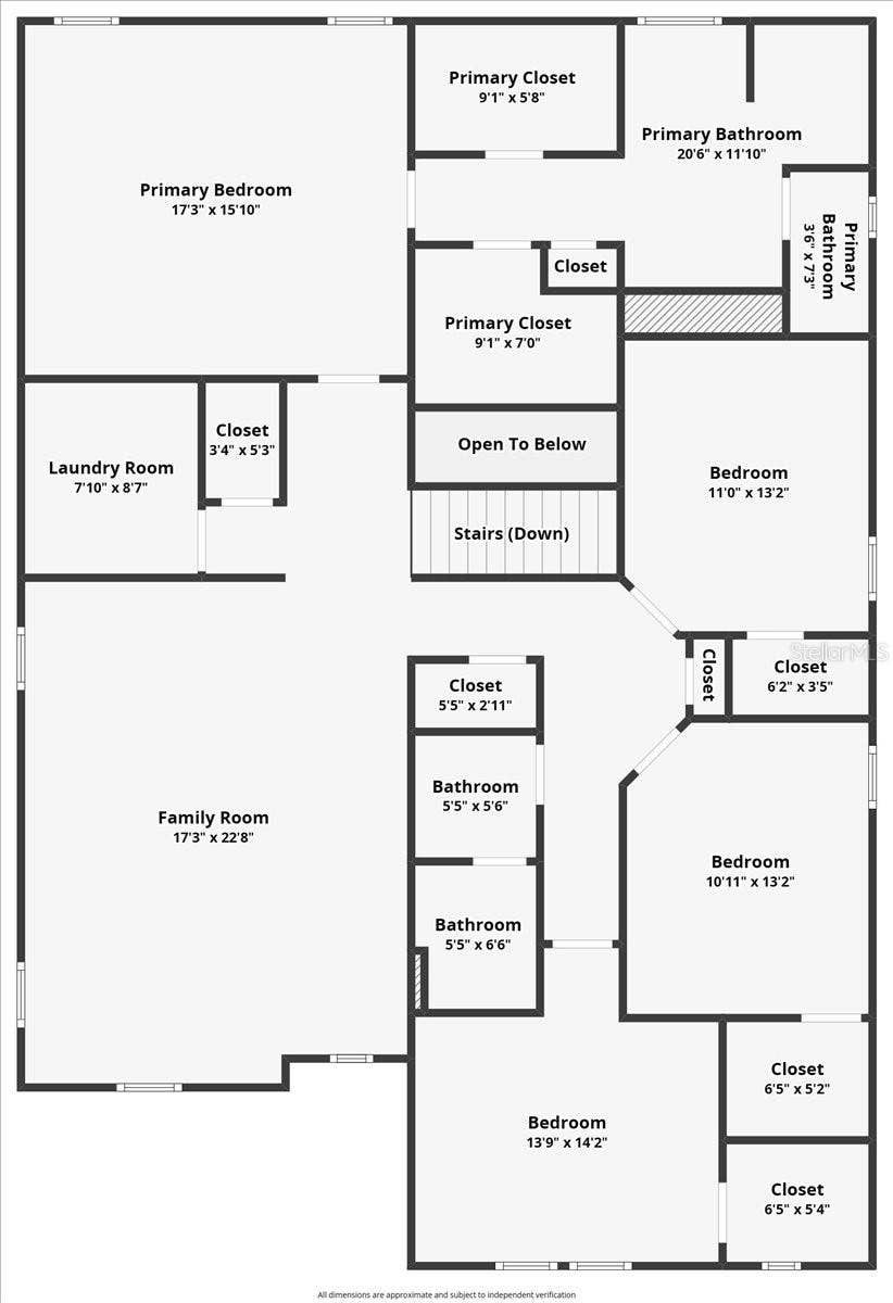 5715 HEVENA COURT, Palmetto, FL 34221 5715 HEVENA COURT, Palmetto, FL 34221