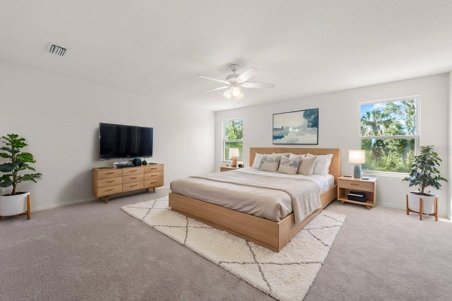 5715 HEVENA COURT, Palmetto, FL 34221 Virtually Staged