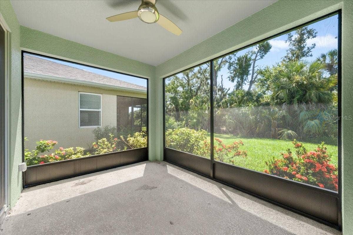 5715 HEVENA COURT, Palmetto, FL 34221 5715 HEVENA COURT, Palmetto, FL 34221