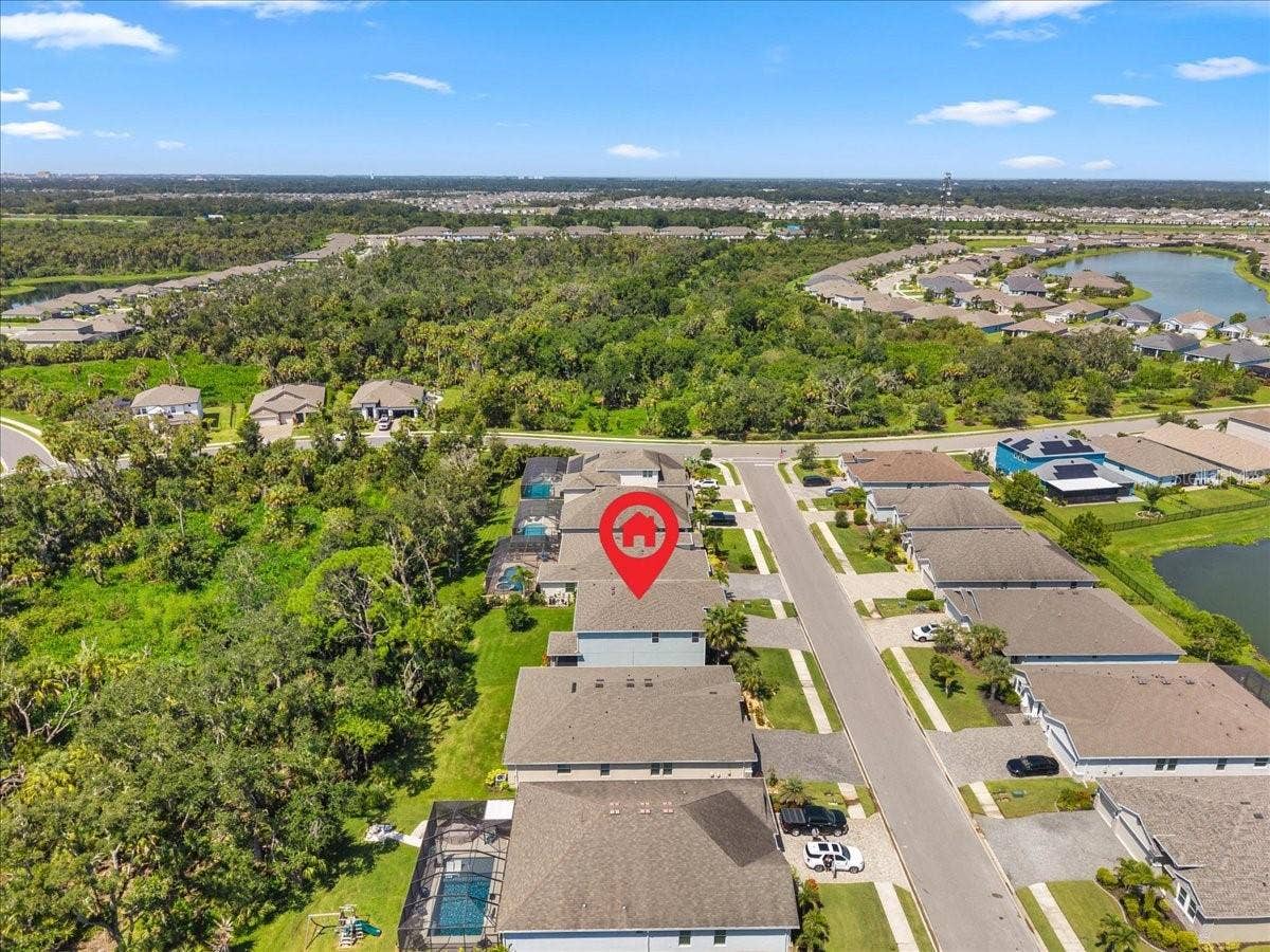 5715 HEVENA COURT, Palmetto, FL 34221 5715 HEVENA COURT, Palmetto, FL 34221
