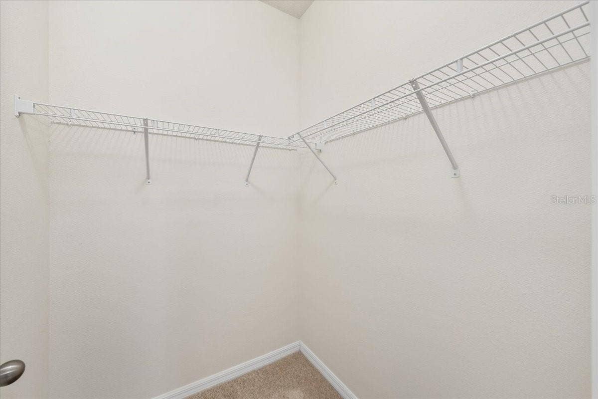 5715 HEVENA COURT, Palmetto, FL 34221 5715 HEVENA COURT, Palmetto, FL 34221