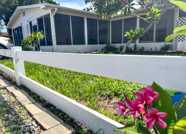 Property photo for 4805 21ST STREET W, Bradenton, FL