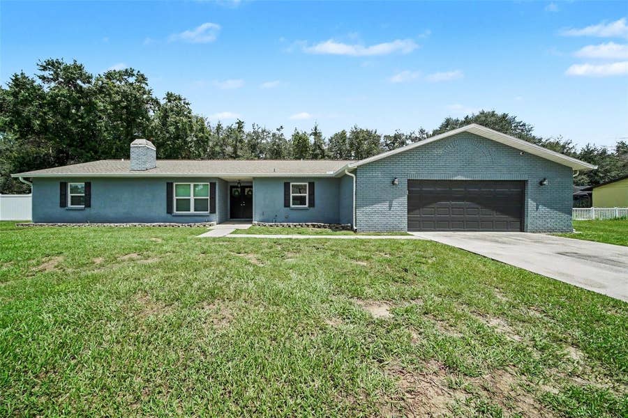 Property photo for 206 JACOB RYAN COURT, Brandon, FL