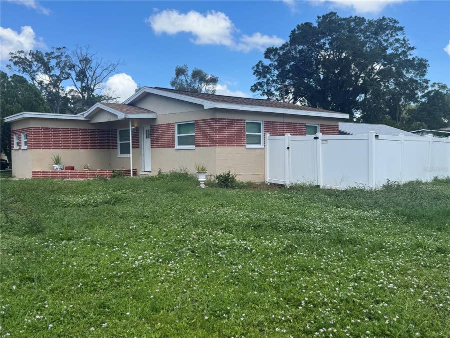 Property photo for 4631 76TH AVENUE N, Pinellas Park, FL
