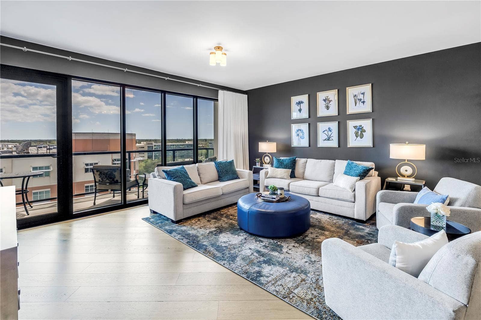 199 DALI BOULEVARD, #902, St Petersburg, FL 33701