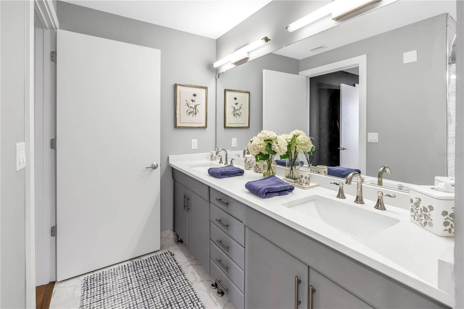 199 DALI BOULEVARD, #902, St Petersburg, FL 33701