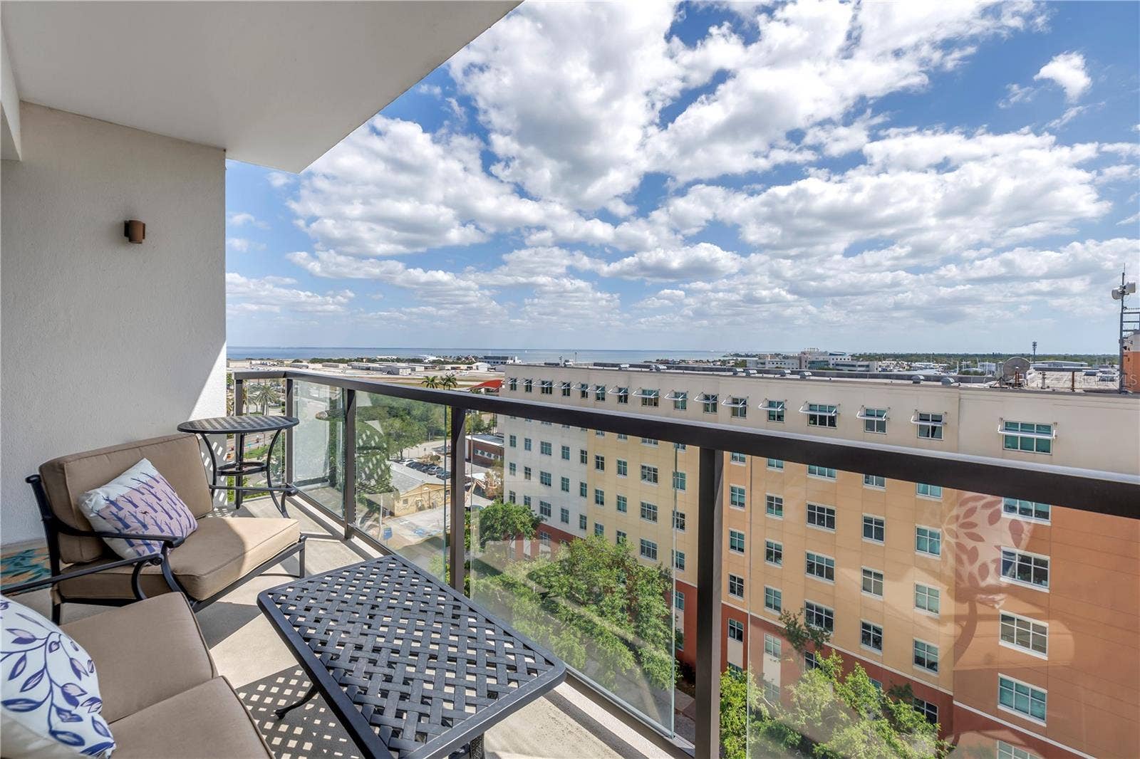 199 DALI BOULEVARD, #902, St Petersburg, FL 33701