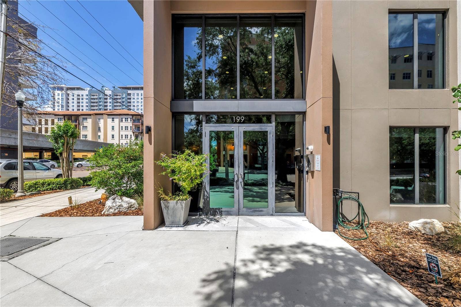 199 DALI BOULEVARD, #902, St Petersburg, FL 33701