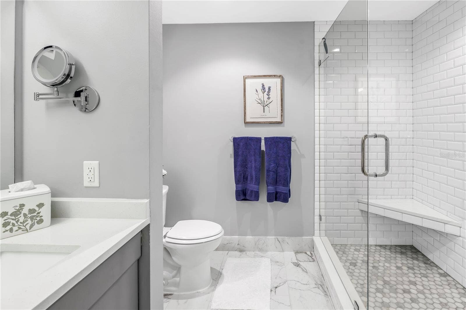 199 DALI BOULEVARD, #902, St Petersburg, FL 33701