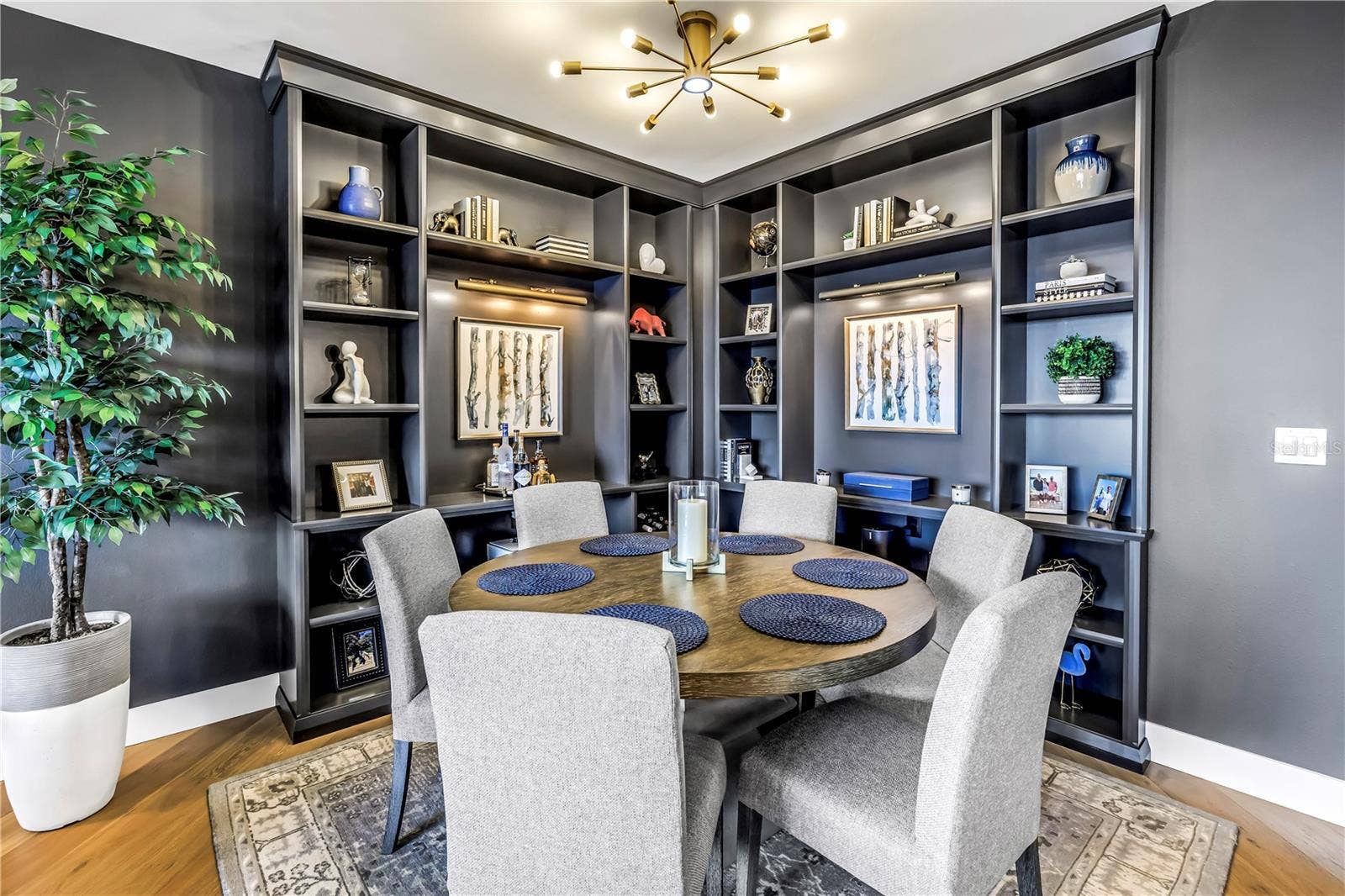 199 DALI BOULEVARD, #902, St Petersburg, FL 33701
