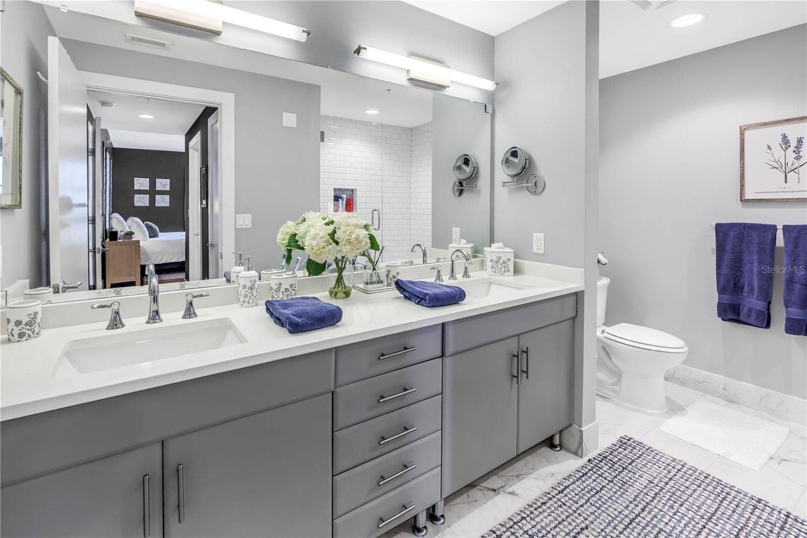 199 DALI BOULEVARD, #902, St Petersburg, FL 33701