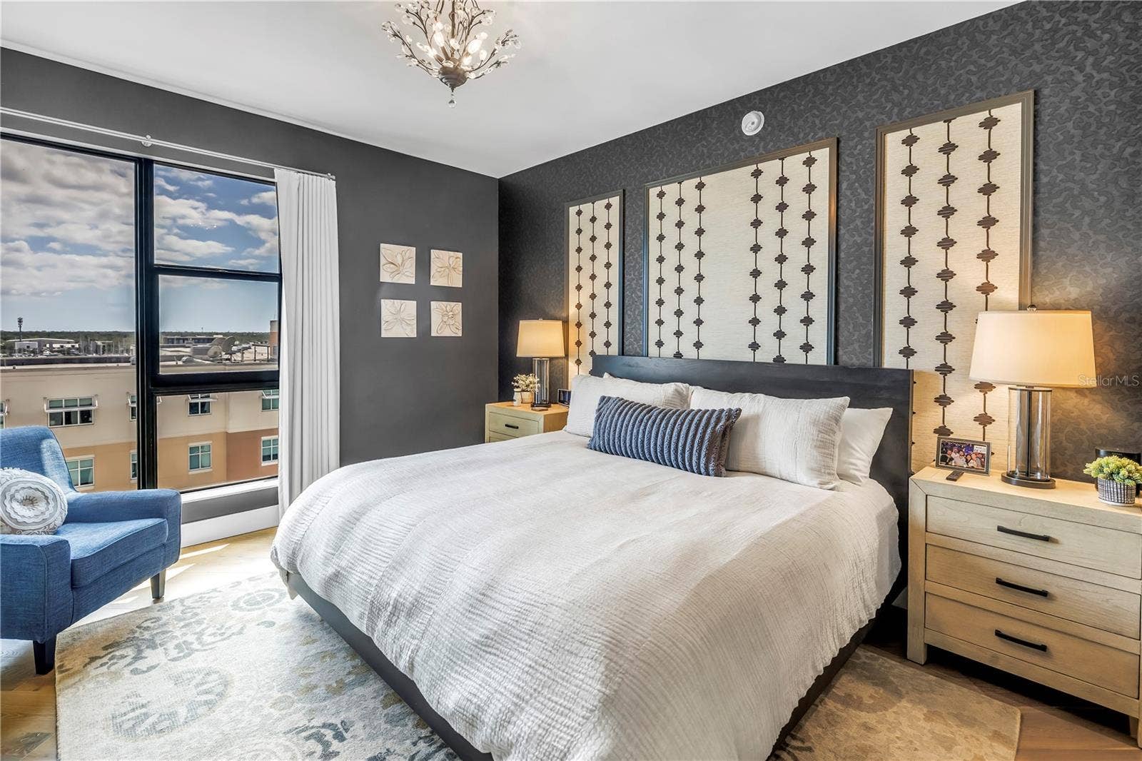 199 DALI BOULEVARD, #902, St Petersburg, FL 33701