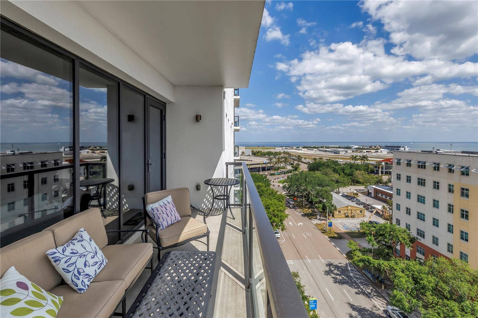 199 DALI BOULEVARD, #902, St Petersburg, FL 33701