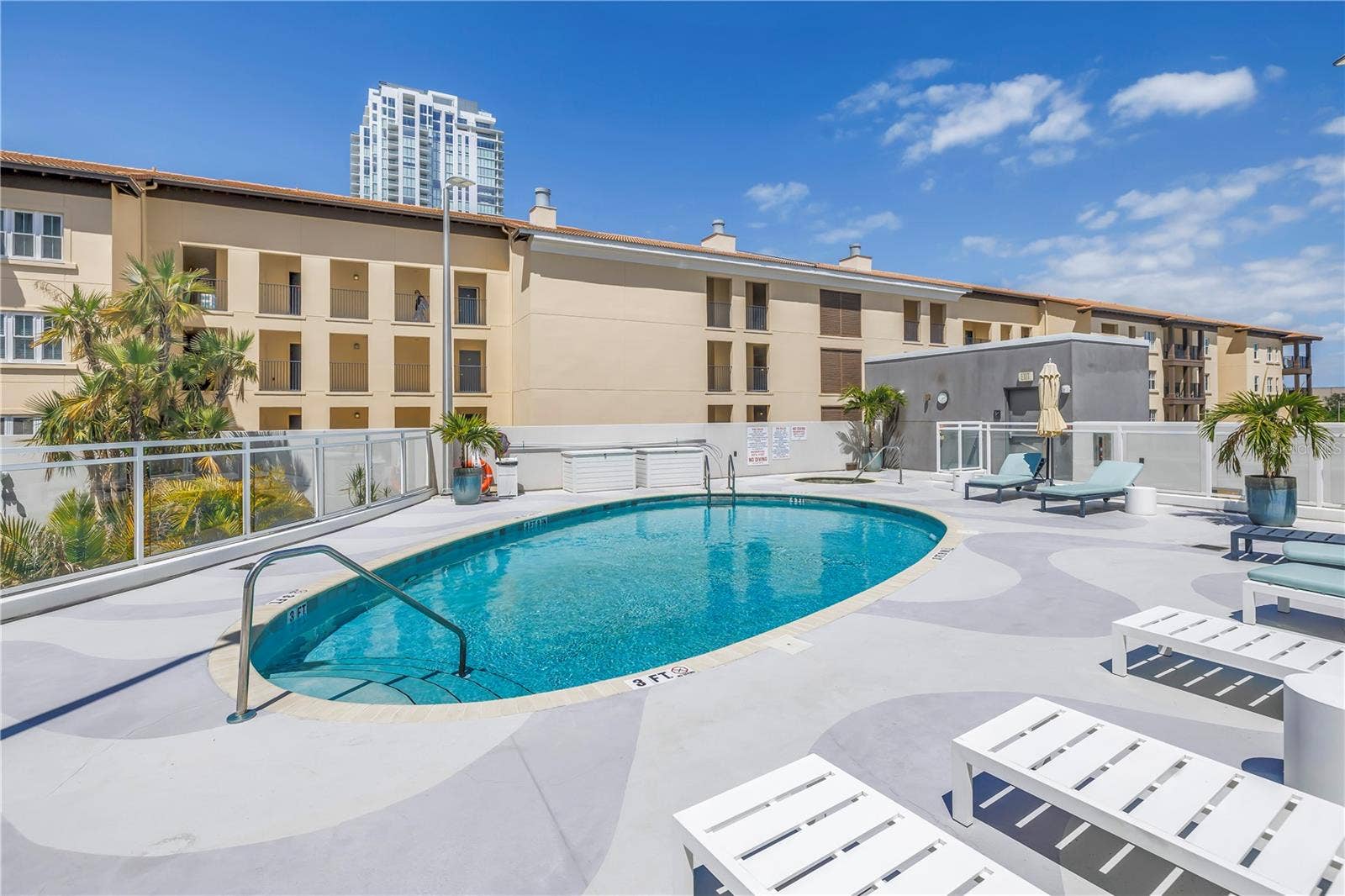199 DALI BOULEVARD, #902, St Petersburg, FL 33701