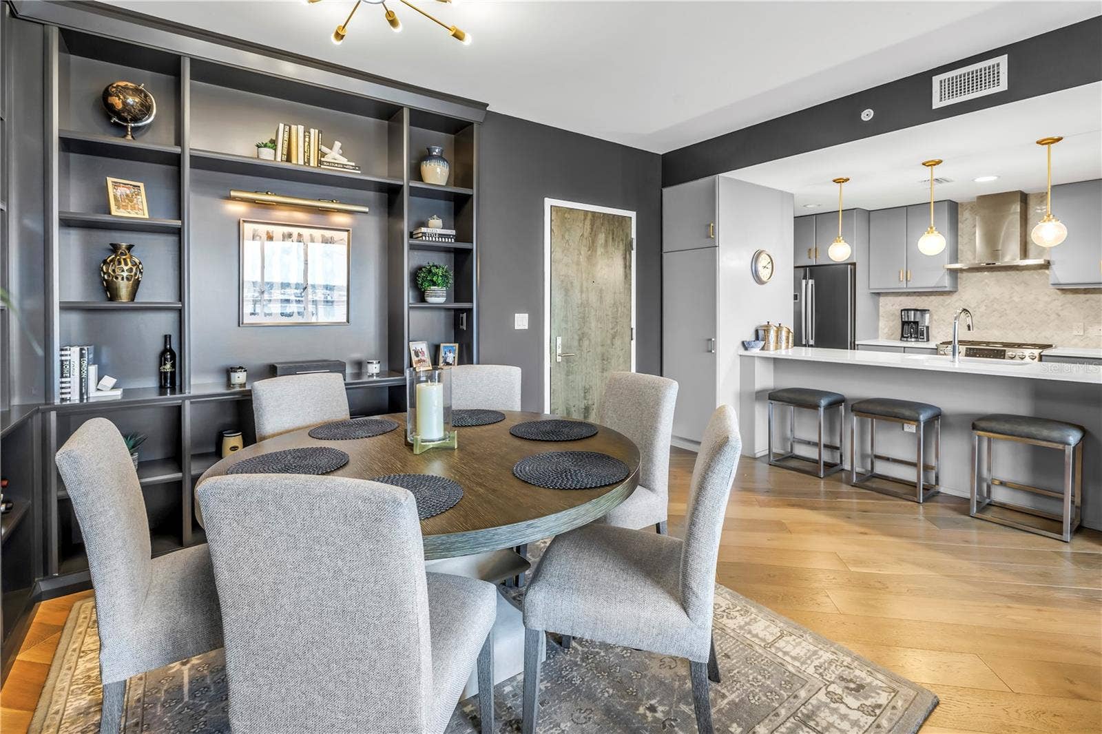 199 DALI BOULEVARD, #902, St Petersburg, FL 33701