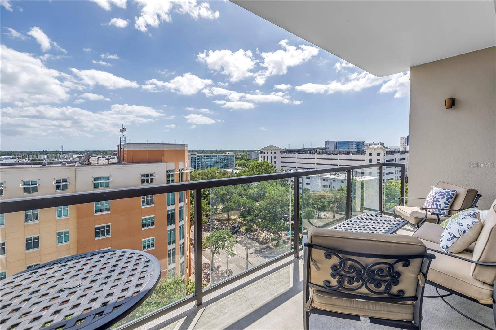 199 DALI BOULEVARD, #902, St Petersburg, FL 33701