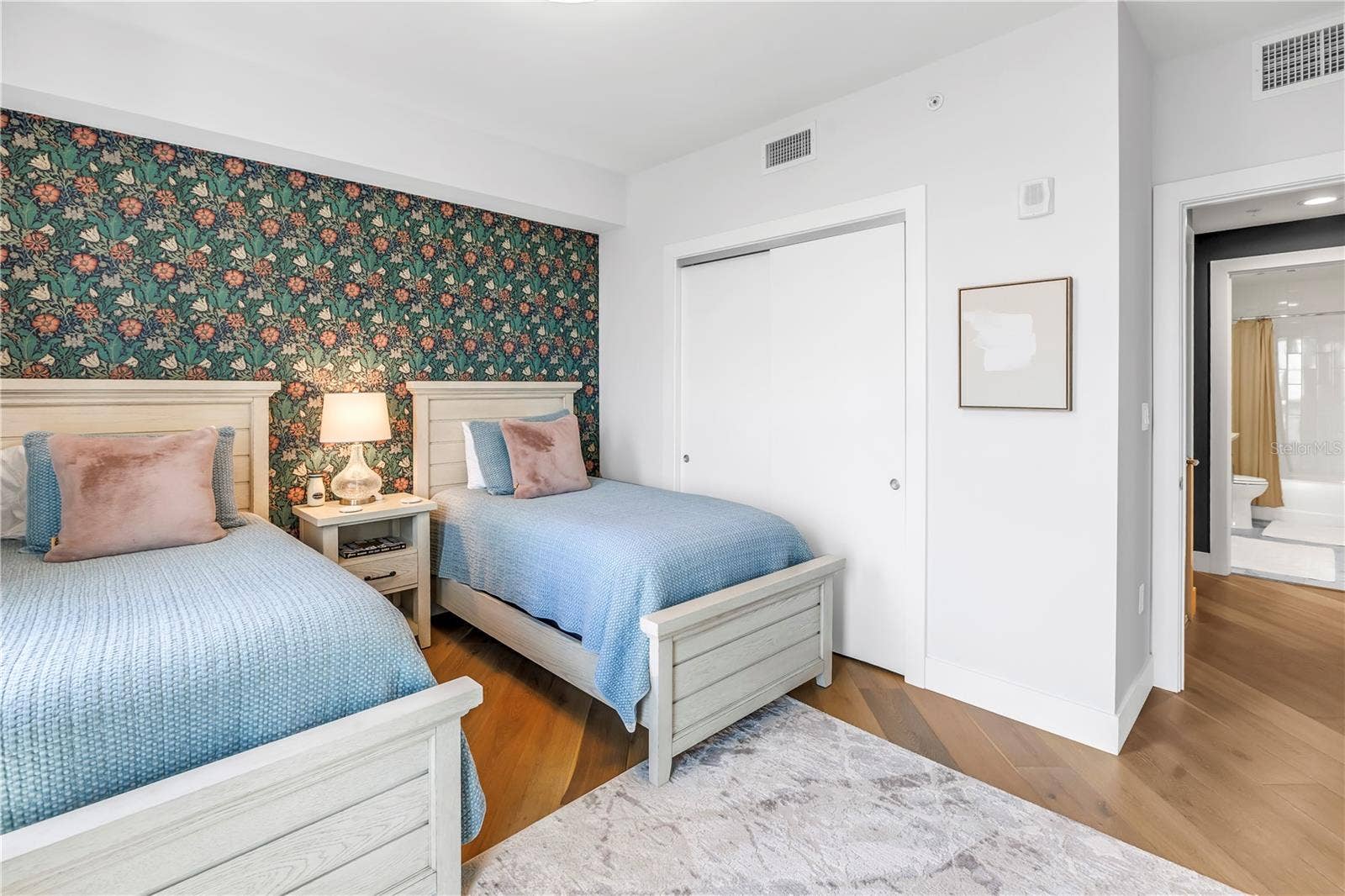 199 DALI BOULEVARD, #902, St Petersburg, FL 33701