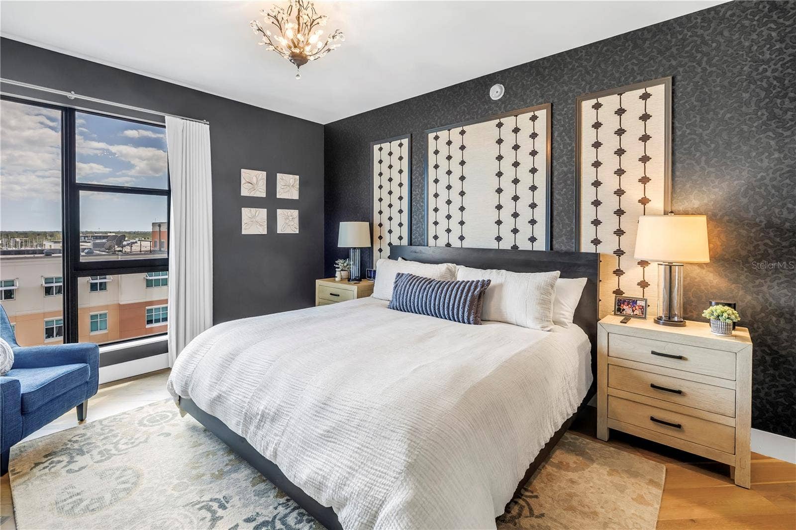 199 DALI BOULEVARD, #902, St Petersburg, FL 33701